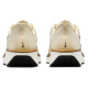 Nike Quest 6